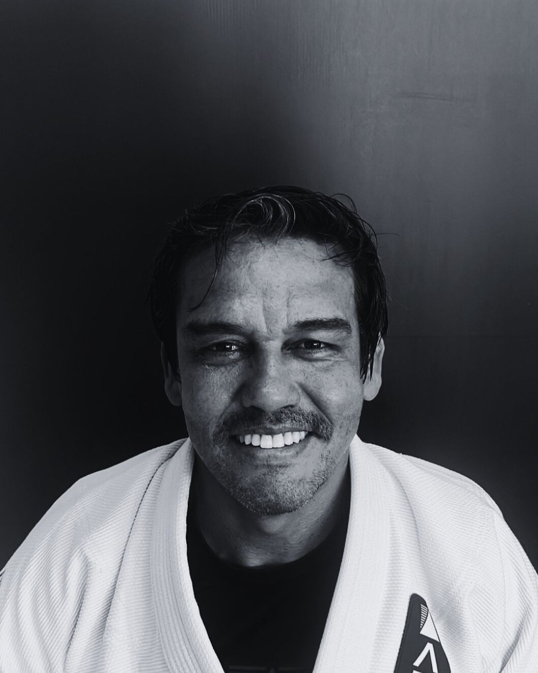 Alessandro Marins