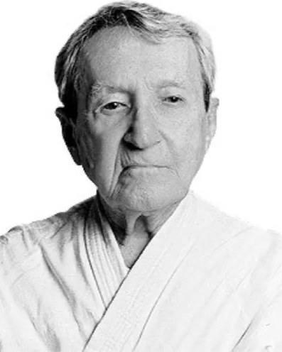 Carlos Gracie